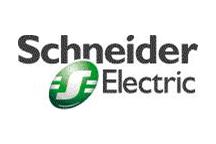 Nowa linia odpornych komputerów przemysłowych Schneider Electric
