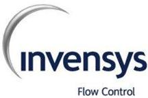 Invensys sprzedaje dział czujników
