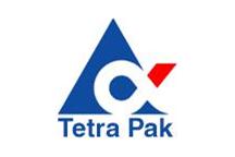 Tetra Pak wybrał Industrial IT jako swoją platformę automatyzacji