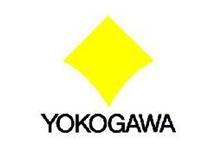 Yokogawa Electric zakupiło Ando Electric Co.