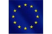 Unia Europejska chce stworzyć platformę nano-technologii