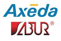 Axeda & SABUR Road-Show 2002. Optymalizacja kosztów na drodze efektywnego wykorzystania informacji