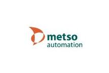 Metso zmienia strategię