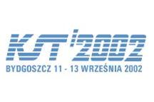 Zaczyna się Krajowe Sympozjum Telekomunikacji
