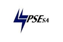 Siemens modernizuje PSE