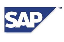PARP dofinansuje wdrożenie SAP® Business One