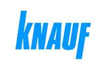 Knauf wybrał SAP i Siemensa