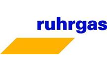 Ruhrgas zakupi ABB Metering za 400 mln euro