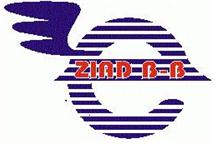 Jubileuszowe 15. Targi ENERGETAB 2002