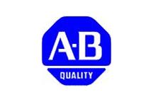 14 tysięcy osób na setnych urodzinach Allen-Bradley