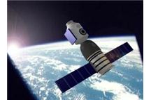 Schneider Electric zaangażowane w budowę satelity Shenzhou 5