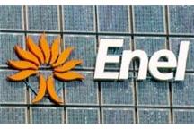 Siemens oferuje ugodę Enelowi