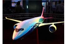 Honeywell partnerem w pracach nad Boeingiem 7E7