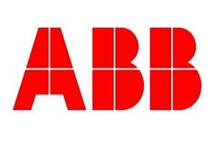 ABB przenosi fabrykę ze Szwecji do Polski