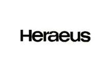 Nowy przedstawiciel na Polskę firmy Heraeus Sensor Technology