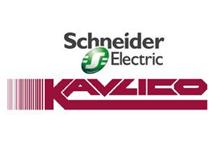 Schneider Electric rozszerza działalność w zakresie technologii pomiarowych