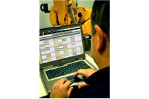 Fanuc Robotics inwestuje w internetowy system pomocy technicznej