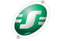 Kolejne wzmocnienie Schneider Electric w automatyce budynków – przejęcie Andover Controls
