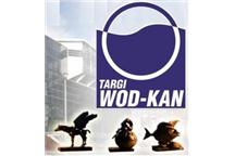 Zakończyły się Targi WOD-KAN 2004