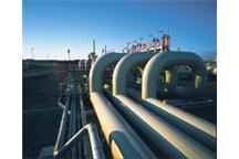 ABB zautomatyzuje najdłuższy rurociąg naftowy w Chinach