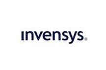 Invensys bez Powerware i Hansen Transmissions