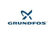Grupa Grundfos otworzyła przedstawicielstwo na Ukrainie