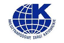 Targi HPS 2002 w Katowicach