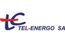 Siemens Sp. z o.o. zrealizował kontrakt dla Tel-Energo S.A.