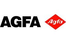 Agfa sprzedaje swoją jednostkę testującą firmie General Electric