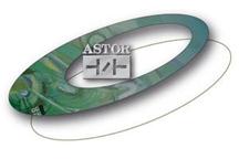 15 lat firmy ASTOR