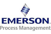 Milion dolarów oszczędności dzięki systemowi Emerson Process Management