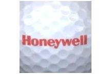 Honeywell: 11 milionów dolarów dla kierowników