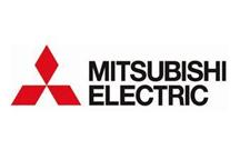 Nowa jednostka Mitsubishi Electric w USA