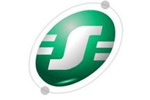 Schneider Electric buduje nową fabrykę