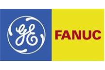 GE Fanuc zdobyło cztery nagrody za CIMPLICITY®