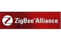 Invensys, Mitsubishi, Motorola i Philips tworzą standard ZigBee