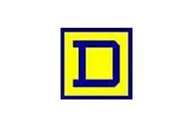 Square D / Schneider Electric współpracuje z Leviton nad nowym systemem medialnym