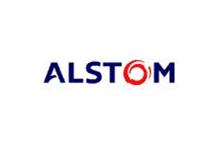 Alstom Power podpisał kontrakt o wartości ponad 120 mln euro