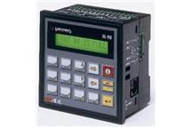 KONKURS: Wygraj M90-tkę Unitronicsa