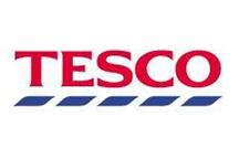 Emerson dostarczy rozwiązania oszczędności energii dla supermarketów TESCO