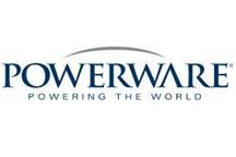 Invensys Powerware w Polsce