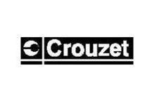 Creuzet i Snecma w Sędziszowie