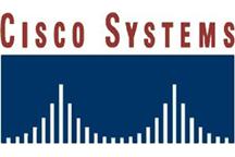 Cisco dołączyło do Programu Encompass Rockwell Automation