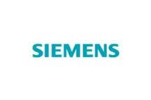 Pokoleniowa zmiana w Siemens Transportation System