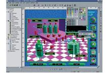 Wonderware nagrodzony przez czytelników Control Magazine w kategorii Oprogramowanie HMI