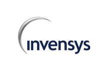 Invensys Powerware zainwestuje 2 miliony dolarów w rozszerzenie