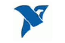 Nowe centrum badawczo-rozwojowe National Instruments
