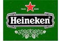 Strategiczne porozumienie Heineken Technical Services i Rockwell Automation