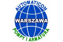 AUTOMATICON 2003. Publikujemy listę wystawców