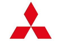 Mitsubishi w partnerskiej umowie z AVG na produkcję nowej serii komputerów przemysłowych